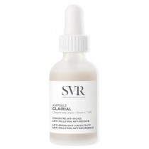 SVR Ampoule Clairial Anti Brown Spot Concentrate serum korygujce przebarwienia 30ml