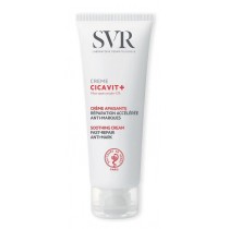 SVR Cicavit+ Creme krem kojco-regenerujcy 40ml