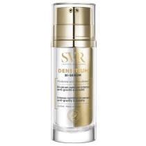 SVR Densitium Bi-Serum o podwójnym działaniu 2x15ml