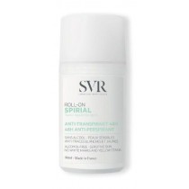 SVR Spirial antyperspirant roll-on 50ml