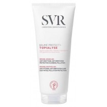 SVR Topialyse Baume Protect+ balsam ochronny do skry suchej i atopowej 200ml