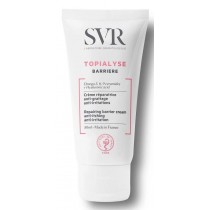 SVR Topialyse Creme Barriere regenerujcy krem barierowy 50ml