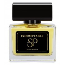 Sylwia Peretti Indomptable Woda perfumowana 50ml spray