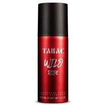 Tabac Wild Ride Dezodorant 150ml spray
