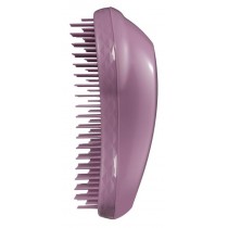 Tangle Teezer Plant Based Detangling Hairbrush szczotka do wosw Earthy Purple