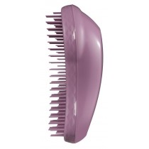 Tangle Teezer Plant Based Detangling Hairbrush szczotka do włosów Earthy Purple