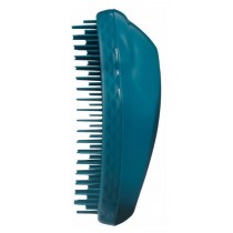 Tangle Teezer Plant Brush szczotka do wosw Deep Sea Blue