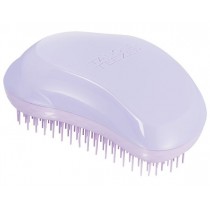 Tangle Teezer The Original Hairbrush szczotka do włosów Lilac Cloud