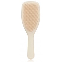 Tangle Teezer The Wet Detangler Large szczotka do włosów Cappuccino