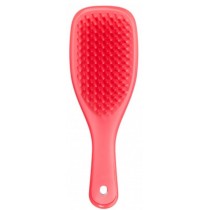 Tangle Teezer The Wet Detangler szczotka do wosw Pink Punch Mini