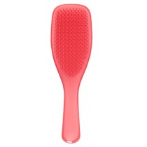 Tangle Teezer Ultimate Detangler szczotka do wosw Pink Punch