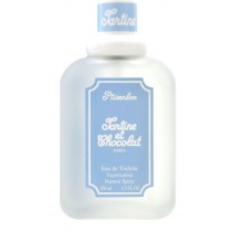 Tartine Et Chocolat Ptisenbon Woda toaletowa 100ml spray