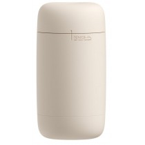 Tenga Puffy masturbator m�ski Latte Brown