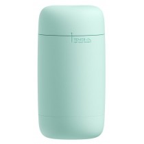 Tenga Puffy masturbator m�ski Mint Green