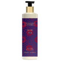 The Merchant Of Venice Blue Tea Balsam do ciała 250ml