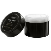 The Merchant Of Venice Colonia Veneziana Krem do golenia 150ml