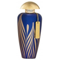 The Merchant Of Venice Fenicia Woda perfumowana 100ml spray