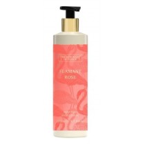 The Merchant Of Venice Flamant Rose Balsam do ciaa 250ml