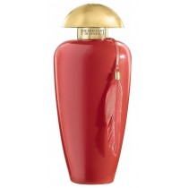The Merchant Of Venice Flamant Rose Woda perfumowana 100ml spray