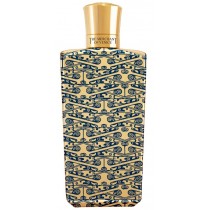 The Merchant Of Venice Gold Regatta Woda perfumowana 100ml spray