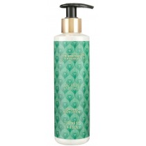 The Merchant Of Venice Imperial Emerald Balsam do ciaa 250ml