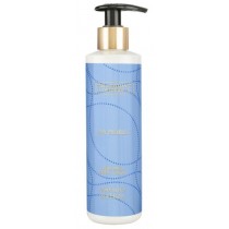 The Merchant Of Venice My Pearls Balsam do ciaa 250ml