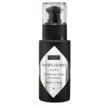 The Merchant Of Venice Nobil Homo Care Krem oczyszczajcy 50ml