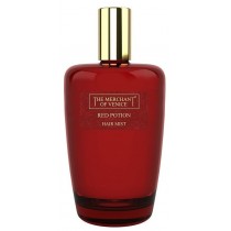 The Merchant Of Venice Red Potion HAIR 100ml spray
