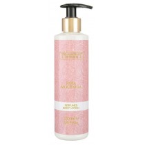 The Merchant Of Venice Rosa Moceniga Balsam do ciaa 250ml