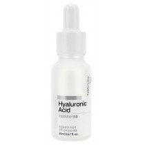 The Potions Hyaluronic Acid Ampoule nawilajce serum do twarzy 20ml