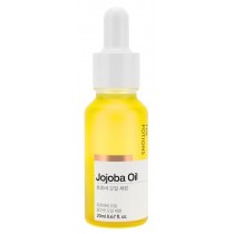 The Potions Jojoba Oil Serum olejek jojoba 20ml