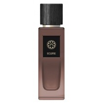 The Woods Collection Eclipse Woda perfumowana 100ml spray