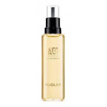 Mugler Alien Goddess Woda perfumowana wkład 100ml
