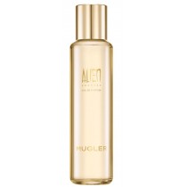 Mugler Alien Goddess Woda perfumowana 100ml spray