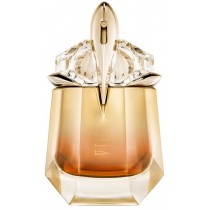 Mugler Alien Goddess Intense Woda perfumowana 30ml spray