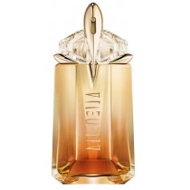 Mugler Alien Goddess Intense Woda perfumowana 60ml spray
