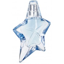 Mugler Angel Woda perfumowana refillable 15ml spray