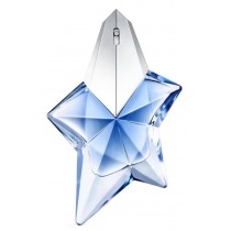 Mugler Angel Woda perfumowana refillable 25ml spray