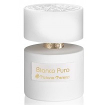 Tiziana Terenzi Bianco Puro Woda perfumowana 100ml spray