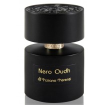 Tiziana Terenzi Nero Oudh Woda perfumowana 100ml spray