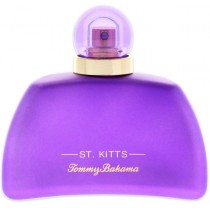 Tommy Bahama St.Kitts Woda perfumowana 100ml spray