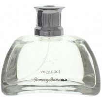 Tommy Bahama Very Cool Woda kolońska 100ml spray