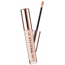 Topface Instyle Lasting Finish Concealer korektor w pynie 001 3,5ml