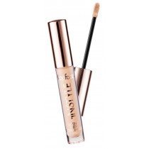 Topface Instyle Lasting Finish Concealer korektor w pynie 002 3,5ml