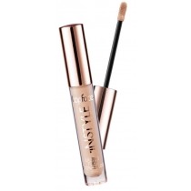 Topface Instyle Lasting Finish Concealer korektor w pynie 003 3,5ml