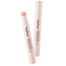 Topface Skin Editor Concealer Age-Reset korektor z gbeczk 001 5,5ml