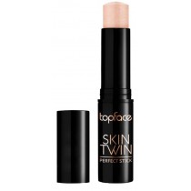 Topface Skin Twin Perfect Stick Highlighter rozwietlacz w sztyfcie 003