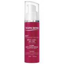 Topicrem Anti-Aging Cream serum przeciwstarzeniowe 30ml