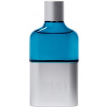 Tous 1920 The Origin Man Woda toaletowa 100ml spray