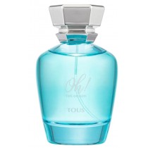 Tous Oh! The Origin Woda toaletowa 100ml spray